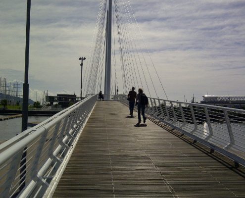 ponte mirabello 04